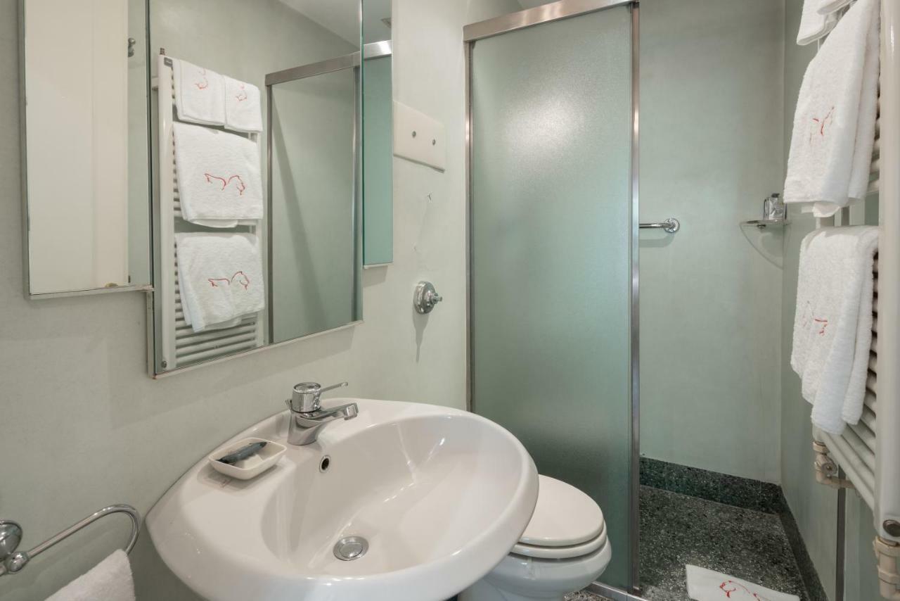 Garden Apartment Венеция Экстерьер фото